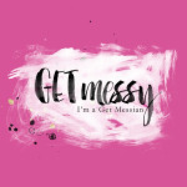 GetMessy-ImaGetMessian-2-150x150