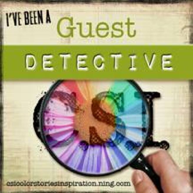 guest-detective